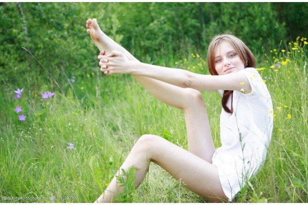 杭州足疗按摩,性价比高的养生之旅 杭州足疗按摩,性价比高的养生之旅