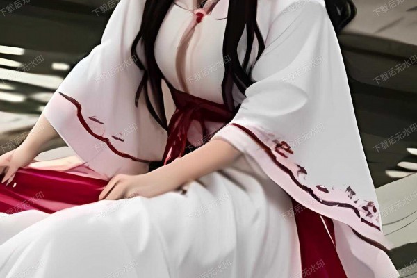 赏月品茶,杭州夜色中的小确幸 赏月品茶,杭州夜色中的小确幸