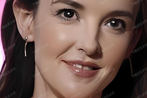 赶集网精选杭州桑拿,放松身心好去处! 赶集网精选杭州桑拿,放松身心好去处!