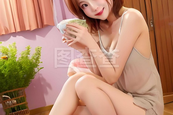 杭州夜生活热辣话题:美女价格揭秘! 杭州夜生活热辣话题:美女价格揭秘!