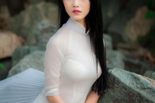 杭州按摩中心,体验一场身心的SPA之旅 杭州按摩中心,体验一场身心的SPA之旅